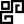 expertInforIcon.png