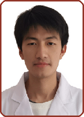 1684029977208038.png image.png