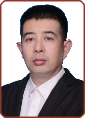 1684030622194738.png image.png