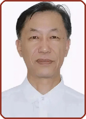 1724567306132815.png image.png